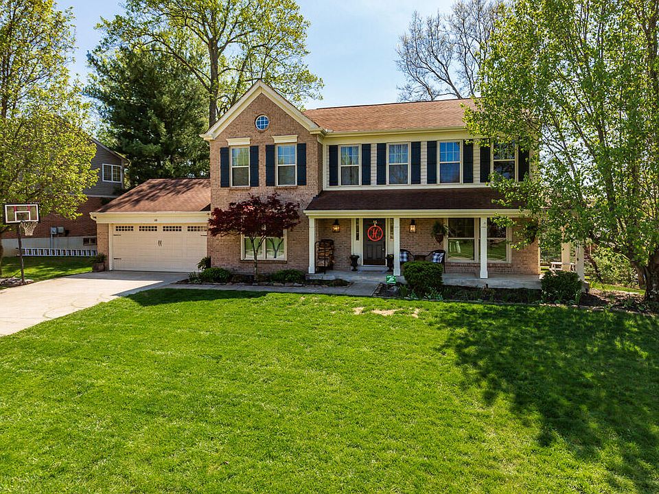 1st image of 149 Lake Park Dr