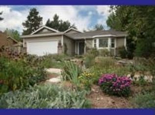 2713 Canterbury Dr, Fort Collins, CO 80526