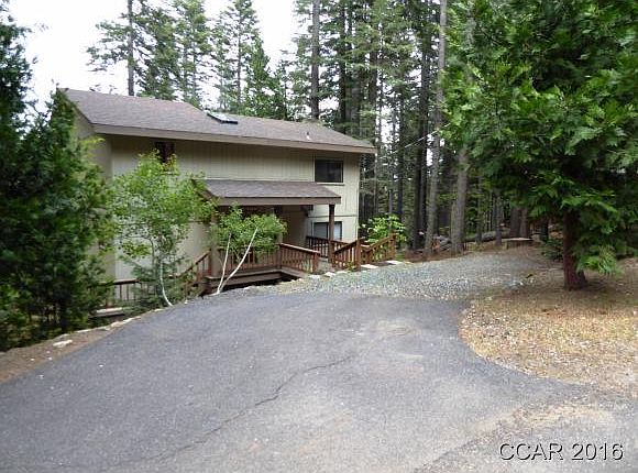 1st image of 2987 Chumash Cir