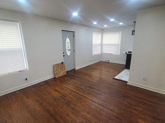 5th image of 12538 S Ada St