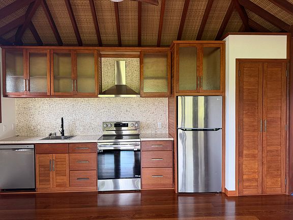 5th image of 4885 Kapaka St
