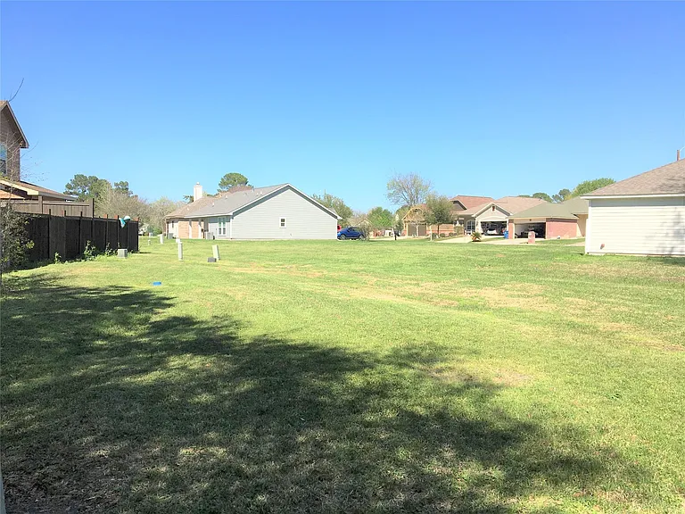 12944 Orion Ct — Photo 8