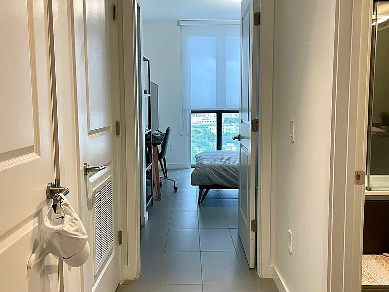 1600 NE 1st Ave #2210 — Photo 15