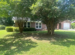 802 Circleview Dr, Dothan, AL 36301