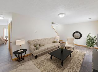 300 Scott Pl, Tea, SD 57064