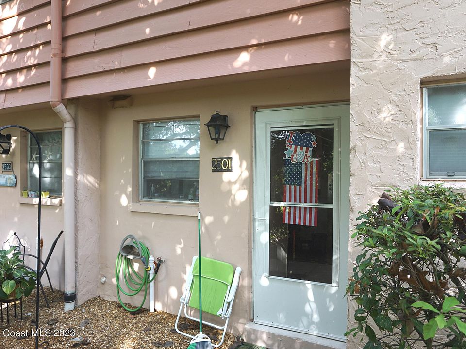 1st image of 2501 Country Club Dr #113
