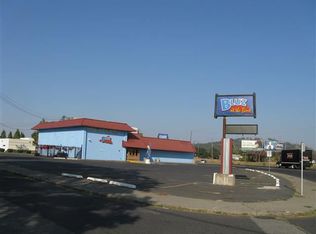 2721 N Market St, Spokane, WA 99207