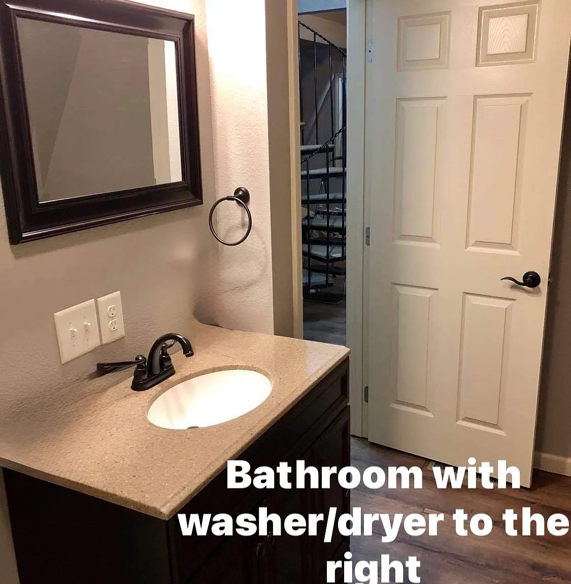 56 Lora Dr — Photo 4