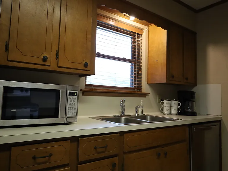 6075 Navajo Trl — Photo 15