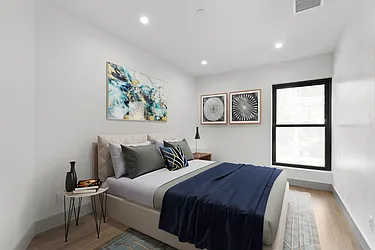 Sold by Nest Seekers International