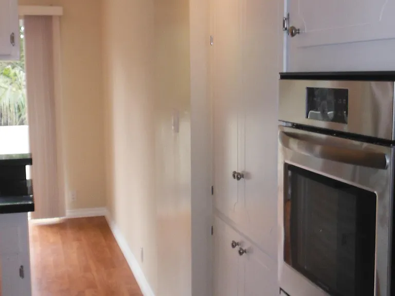 3615 Greenfield Ave #4 — Photo 21