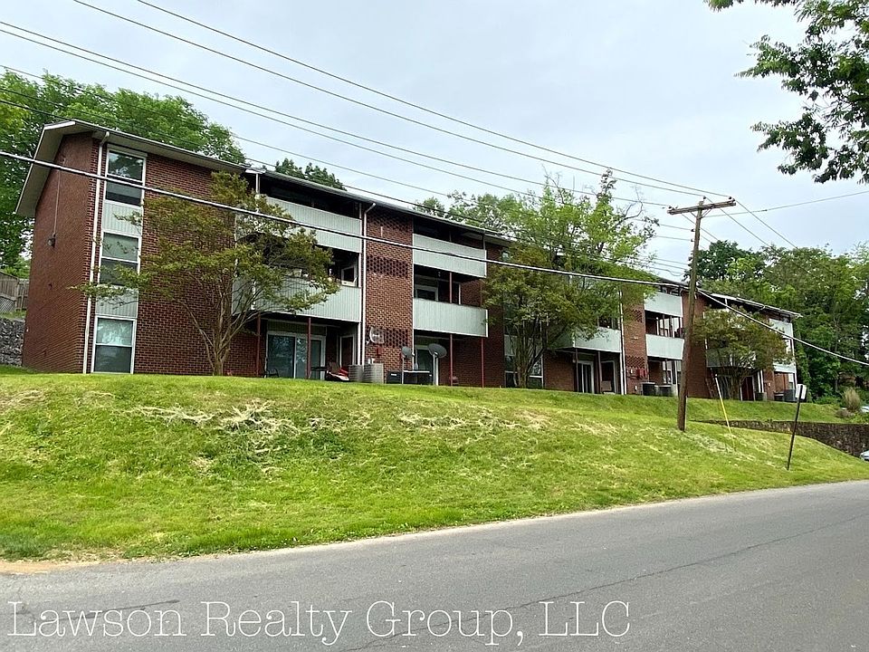 1st image of 2200 Stephenson Ave SW #Swm-304