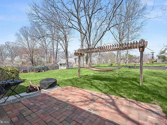 3rd image of 14821 Ridgeoak Dr