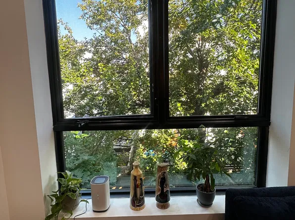 479 Lexington Avenue #3, photo 3