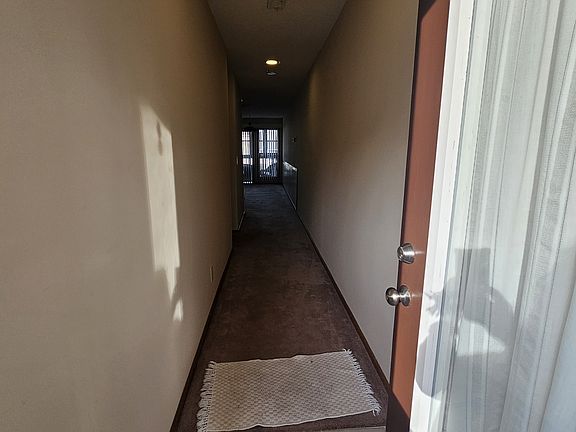 4th image of 4453 Little River Dr #1307