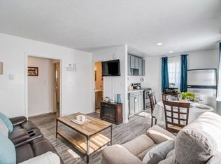 516 19th St #B4, Virginia Beach, VA 23451