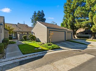 7348 Lighthouse Dr, Stockton, CA 95219