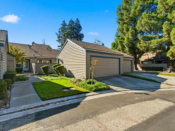 7348 Lighthouse Dr, Stockton, CA 95219