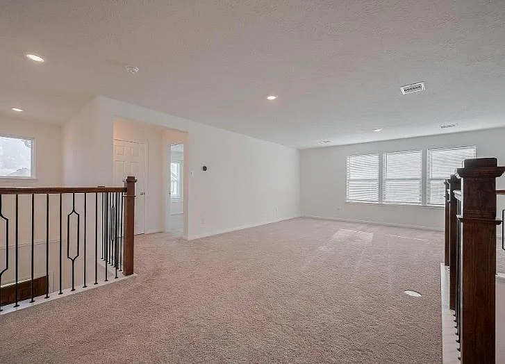 5815 Texas Sage Dr — Photo 26