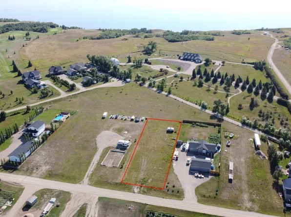 529 Aaro Avenue, Elbow, SK S0H 1J0