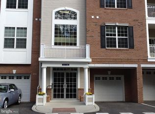 242 Breeders Cup Dr, Cherry Hill, NJ