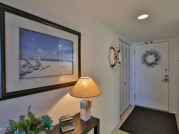 5th image of 2100 Ocean Shore Blvd APT 108