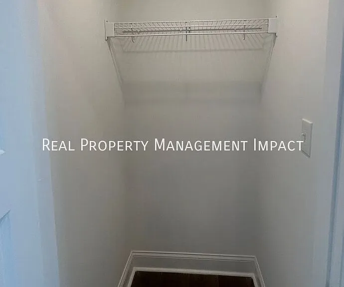 616 Market Grove Dr #100 — Photo 18