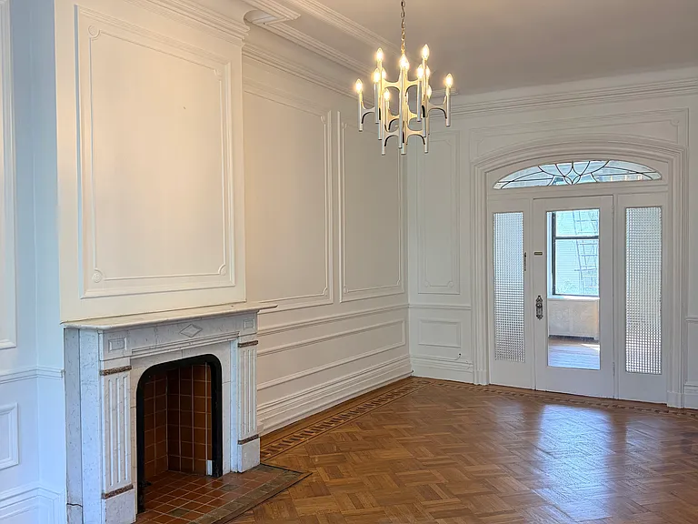 45 Crescent Ave #2 — Photo 9