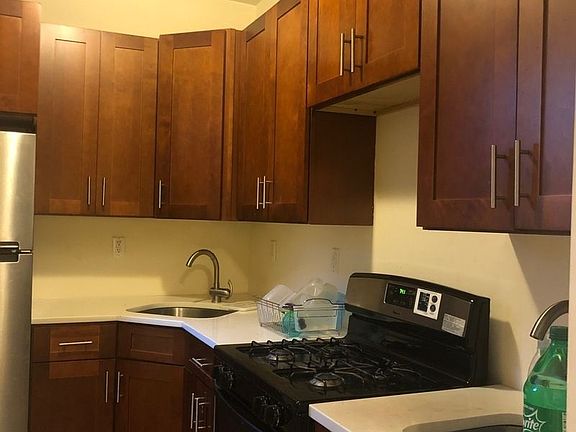 2nd image of 1315 50th St #2A