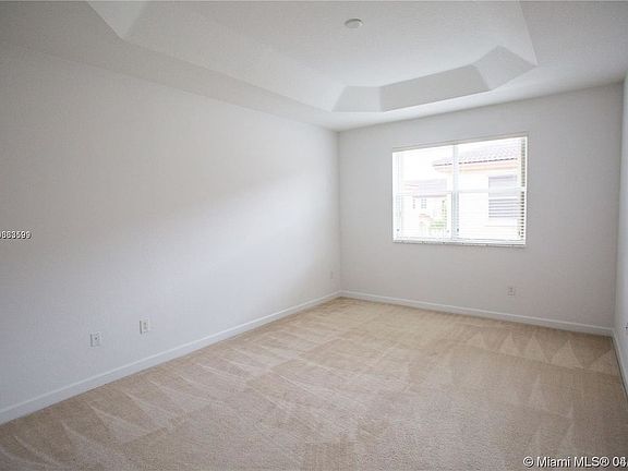 3rd image of 12869 SW 135th St #12869