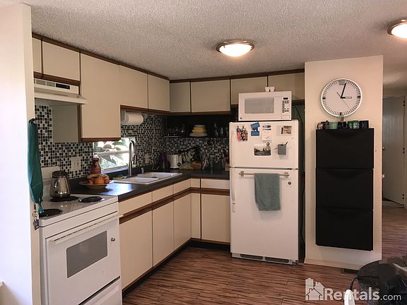 5th image of 21871 Pineywood Loop