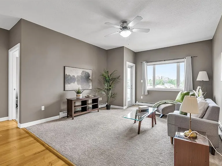 NW Millrise Dr SW — Photo 3