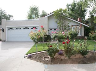 5601 Kingsbriar Dr, Yorba Linda, CA 92886