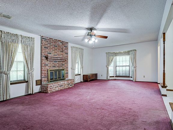 3rd image of 7248 Avenue M