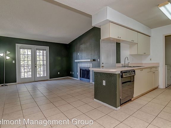 4th image of 2550 N Alafaya Trl APT 6308