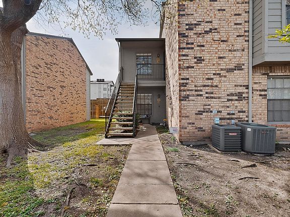 3rd image of 5335 Bent Tree Forest Dr APT 237