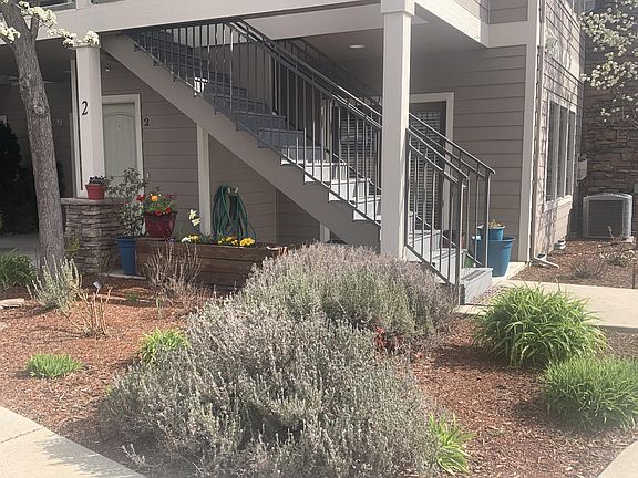 4th image of 1281 Ashford Way APT 2