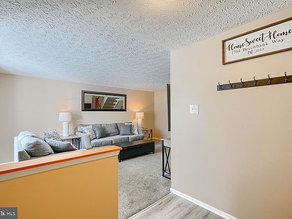 5th image of 1704 Beechbank Way