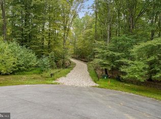 1001 San Remo Ct, Davidsonville, MD 21035