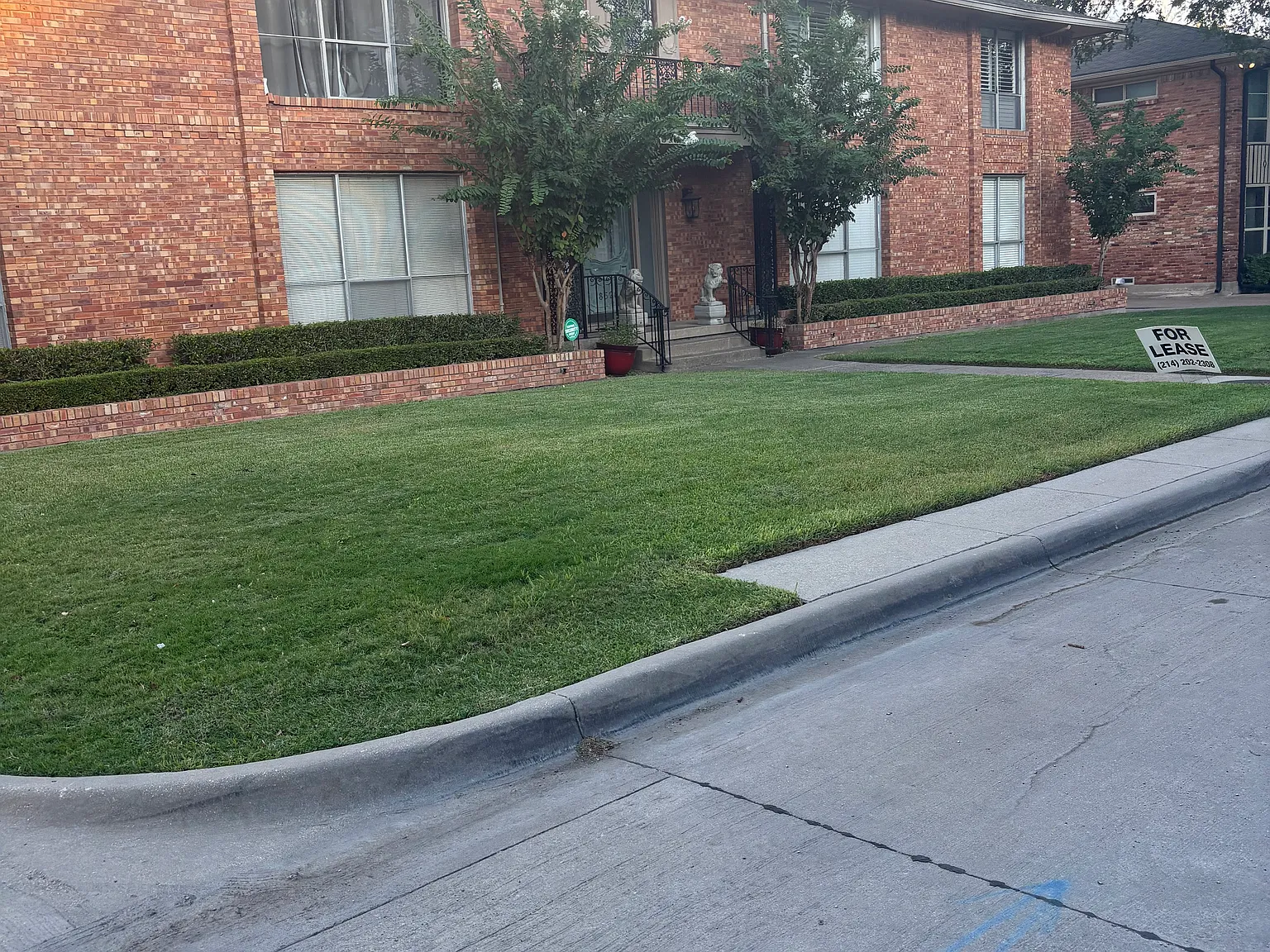 2 bed, 1269 sqft, $1,795 — Photo 4