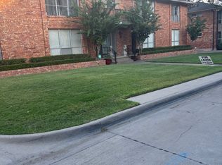 8526 Baltimore Dr APT 101, Dallas, TX 75225
