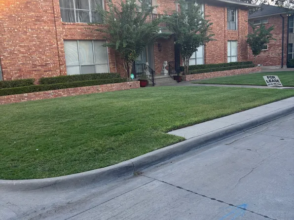 8526 Baltimore Dr APT 101, Dallas, TX 75225