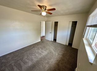 3026 W 8th Street Rd, Greeley, CO 80634