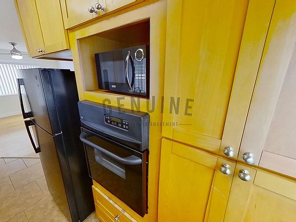 5th image of 1234 W Balboa Blvd APT F