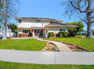 6508 Moorcroft Ave, Canoga Park, CA