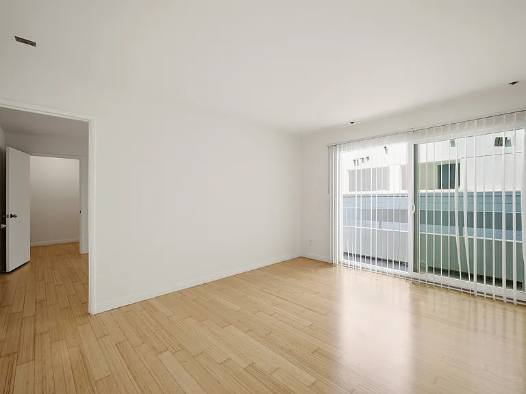 1841 Sawtelle Blvd — Photo 43