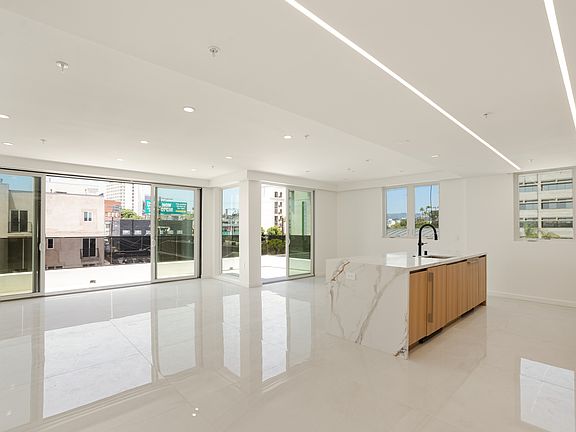 Canon Hill Leasing