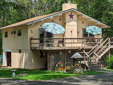 168 Depue Cir, Bushkill, PA, 18324