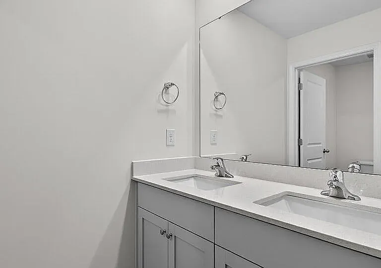 3608 Turney Dr — Photo 32