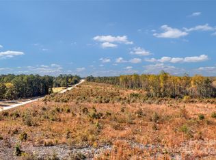 0 Riley Rd #1, Chesterfield, SC 29709